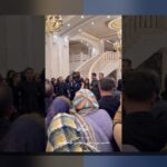 درک عمیق از عکس های قدیمی سهراب پاکزاد و اهمیت آن در سایت شرط بندی