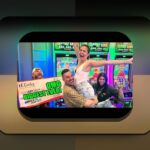 کشف دنیای مهیج پوکر آنلاین: چرا سایت شرط بندی‌های ایرانی توجه ویژه‌ای به این بازی دارند؟