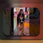 برترین بازیکنان پوکر: چه کسانی در جهان و سایت‌های شرط بندی برتری دارند؟